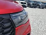 2025 Ford Explorer 4WD SUV for sale #S2985 - photo 4