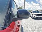 2025 Ford Explorer 4WD SUV for sale #S2985 - photo 5