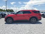 2025 Ford Explorer 4WD SUV for sale #S2985 - photo 7