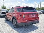 2025 Ford Explorer 4WD SUV for sale #S2985 - photo 8