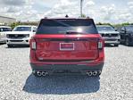 2025 Ford Explorer 4WD SUV for sale #S2985 - photo 9