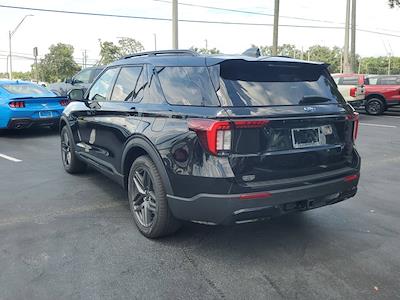 2025 Ford Explorer RWD SUV for sale #S2987 - photo 2