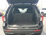2025 Ford Explorer RWD SUV for sale #S2987 - photo 10