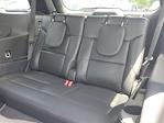 2025 Ford Explorer RWD SUV for sale #S2987 - photo 11