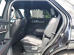 2025 Ford Explorer RWD SUV for sale #S2987 - photo 12