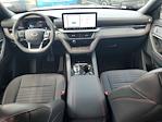 2025 Ford Explorer RWD SUV for sale #S2987 - photo 13