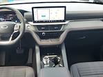 2025 Ford Explorer RWD SUV for sale #S2987 - photo 14