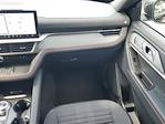 2025 Ford Explorer RWD SUV for sale #S2987 - photo 15