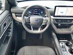 2025 Ford Explorer RWD SUV for sale #S2987 - photo 16