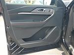 2025 Ford Explorer RWD SUV for sale #S2987 - photo 17