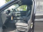 2025 Ford Explorer RWD SUV for sale #S2987 - photo 18