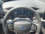 2025 Ford Explorer RWD SUV for sale #S2987 - photo 19