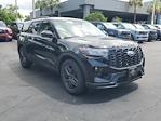 2025 Ford Explorer RWD SUV for sale #S2987 - photo 4