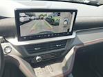2025 Ford Explorer RWD SUV for sale #S2987 - photo 20
