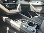 2025 Ford Explorer RWD SUV for sale #S2987 - photo 21