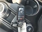 2025 Ford Explorer RWD SUV for sale #S2987 - photo 22