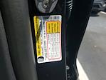 2025 Ford Explorer RWD SUV for sale #S2987 - photo 23
