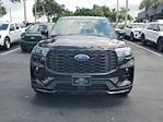 2025 Ford Explorer RWD SUV for sale #S2987 - photo 5