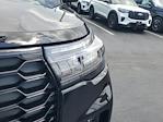 2025 Ford Explorer RWD SUV for sale #S2987 - photo 6