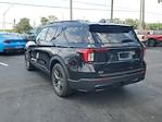 2025 Ford Explorer RWD SUV for sale #S2987 - photo 2