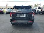 2025 Ford Explorer RWD SUV for sale #S2987 - photo 9