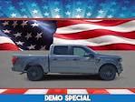 2025 Ford F-150 SuperCrew Cab RWD Pickup for sale #SL3054 - photo 3