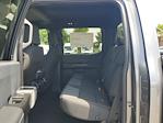 2025 Ford F-150 SuperCrew Cab RWD Pickup for sale #SL3054 - photo 10