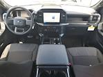 2025 Ford F-150 SuperCrew Cab RWD Pickup for sale #SL3054 - photo 11