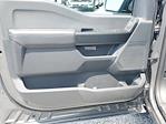 2025 Ford F-150 SuperCrew Cab RWD Pickup for sale #SL3054 - photo 15