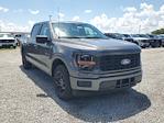 2025 Ford F-150 SuperCrew Cab RWD Pickup for sale #SL3054 - photo 4