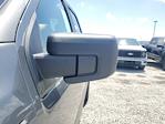 2025 Ford F-150 SuperCrew Cab RWD Pickup for sale #SL3054 - photo 7