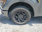 2025 Ford F-150 SuperCrew Cab RWD Pickup for sale #SL3054 - photo 8