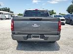 2025 Ford F-150 SuperCrew Cab RWD Pickup for sale #SL3054 - photo 2