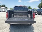 2025 Ford F-150 SuperCrew Cab RWD Pickup for sale #SL3054 - photo 9