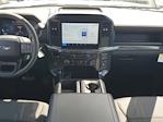 2025 Ford F-150 SuperCrew Cab RWD Pickup for sale #SL3040 - photo 13
