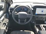 2025 Ford F-150 SuperCrew Cab RWD Pickup for sale #SL3040 - photo 15