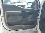 2025 Ford F-150 SuperCrew Cab RWD Pickup for sale #SL3040 - photo 16