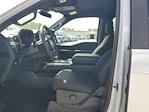 2025 Ford F-150 SuperCrew Cab RWD Pickup for sale #SL3040 - photo 17