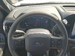 2025 Ford F-150 SuperCrew Cab RWD Pickup for sale #SL3040 - photo 18