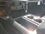 2025 Ford F-150 SuperCrew Cab RWD Pickup for sale #SL3040 - photo 21