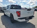 2025 Ford F-150 SuperCrew Cab RWD Pickup for sale #SL3040 - photo 2