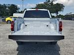2025 Ford F-150 SuperCrew Cab 4WD Pickup for sale #SL3095 - photo 10
