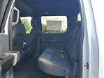 2025 Ford F-150 SuperCrew Cab 4WD Pickup for sale #SL3095 - photo 11
