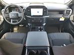 2025 Ford F-150 SuperCrew Cab 4WD Pickup for sale #SL3095 - photo 12