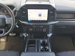 2025 Ford F-150 SuperCrew Cab 4WD Pickup for sale #SL3095 - photo 13