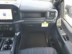2025 Ford F-150 SuperCrew Cab 4WD Pickup for sale #SL3095 - photo 14