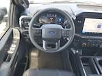 2025 Ford F-150 SuperCrew Cab 4WD Pickup for sale #SL3095 - photo 15
