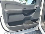 2025 Ford F-150 SuperCrew Cab 4WD Pickup for sale #SL3095 - photo 16