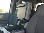 2025 Ford F-150 SuperCrew Cab 4WD Pickup for sale #SL3095 - photo 18
