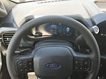 2025 Ford F-150 SuperCrew Cab 4WD Pickup for sale #SL3095 - photo 19